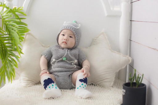 伊犁哈萨克孕妇服用叶酸的目的