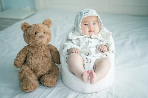 伊犁哈萨克孕妇体温一般多少度