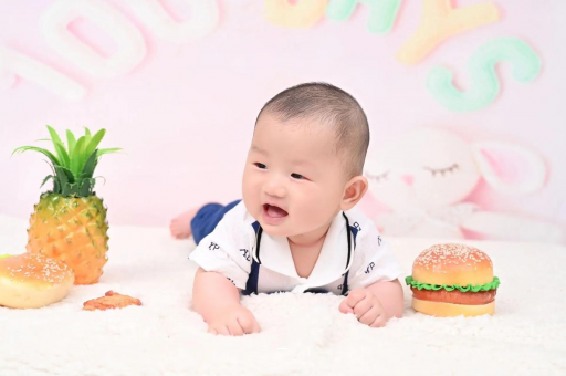 伊犁哈萨克孕妇能用的沐浴露