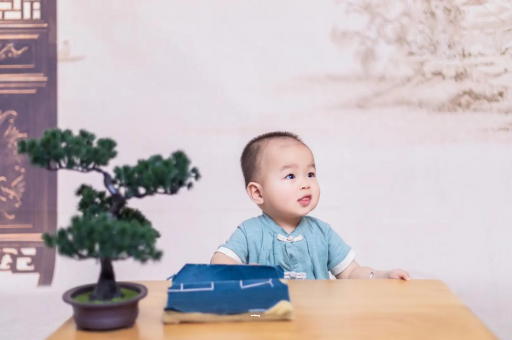 伊犁哈萨克孕妇如何预防妊娠纹