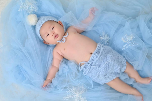 伊犁哈萨克孕妇应该睡几个小时