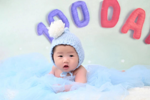 伊犁哈萨克孕妇能用的染发剂